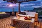 Learmonthpergolas-2.jpg; ?>