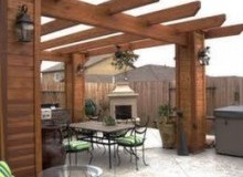 Kwikfynd Pergolas
learmonthvic