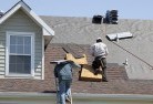 Learmonthskylight-replacements(2).jpg; ?>