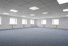 Learmonthskylight-replacements-2.jpg; ?>