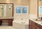 Learmonthskylight-replacements-3.jpg; ?>