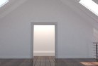 Learmonthskylight-replacements-4.jpg; ?>