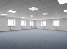 Kwikfynd Skylights
learmonthvic